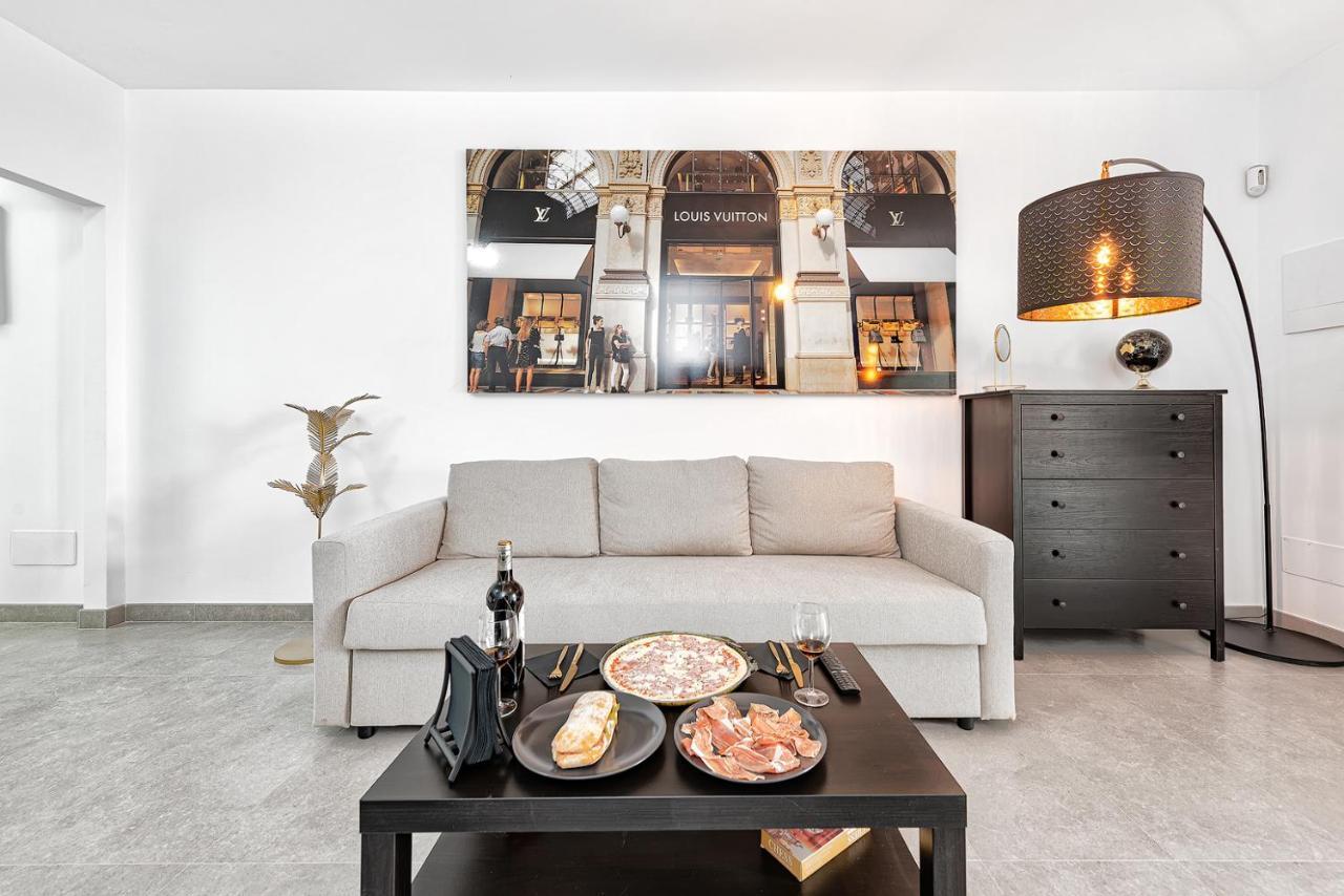 Apartamento Sweet Garden Palmas